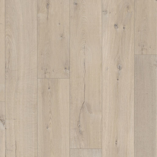 Soft Oak Light IM1854